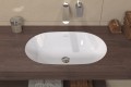 Villeroy & Boch Architectura 5A766001