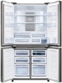 Sharp SJ-MP820C-WH