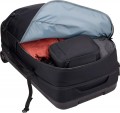Thule Subterra 2 90L