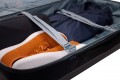 Thule Subterra 2 90L