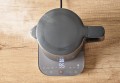 Sencor SWK 0850GY