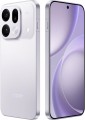 OPPO Find X9s Pro