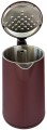 Grunhelm EKS-26701B