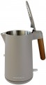 Grunhelm EKS-26701G