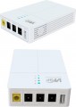 WGP WGP302