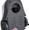 EMTOP EMSC1515