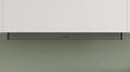 Bosch DBB 95CC60