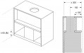 Bosch DBB 95CC60