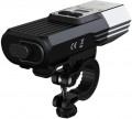 Fenix BC45R