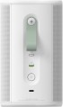 Sonos Play