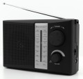 Soundmaster TR490