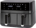Profi Cook PC-FR 1295 H