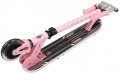 Skyper GR-30976