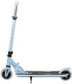 Skyper GR-30976