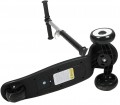 Skyper S-226-18