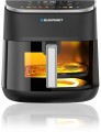 Blaupunkt AFD 801