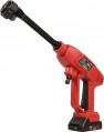 Vitals Am 1830n-1Kit