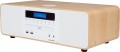 Thomson MIC201IDABBT