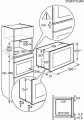 AEG NMB6S171SB
