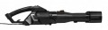 Parkside PPELB 1650 A1