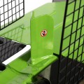 Procraft PLS7s