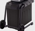 Scheppach GS70