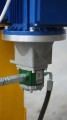 SKIF HC-10