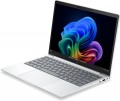 HP EliteBook 8 G2i 13