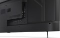 Sharp 50HL4465E