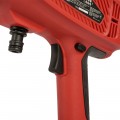 Vitals Master Am 1860n3-1Kit