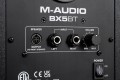 M-AUDIO BX5 BT