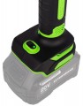 Gartner 854945