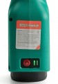 Sturmax SCM2016CLS