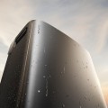 EcoFlow Stream Ultra X