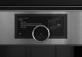 Gaggenau Expressive GC451120