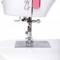 Necchi K432D