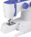 Necchi M213D