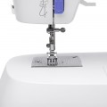 Necchi M213D