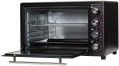 Adler AD 6010