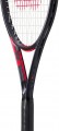 Wilson Clash 100 V3