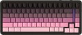 Attack Shark M86 Blueberry Switch