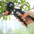 Voltronic YT36091