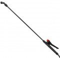 Intertool FT-9017