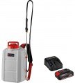 Einhell GE-WS 18/150 Li (2.5 Ah)