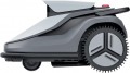 Terramow V1000