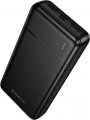 Borofone BJ88A Clever