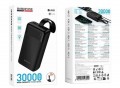 Borofone BJ88B Clever