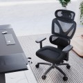ТX3 XTC Cushion