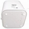 SWAN SSB W1