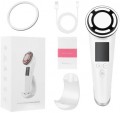 Aimed SkinLift Pro Anti-Aging